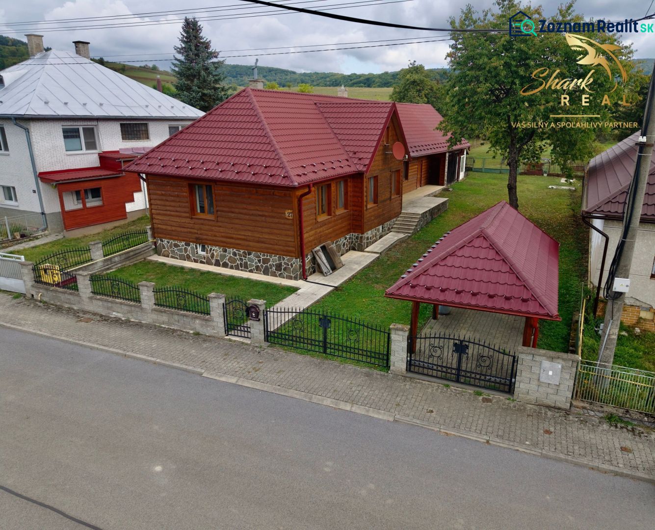 Fotografia 3