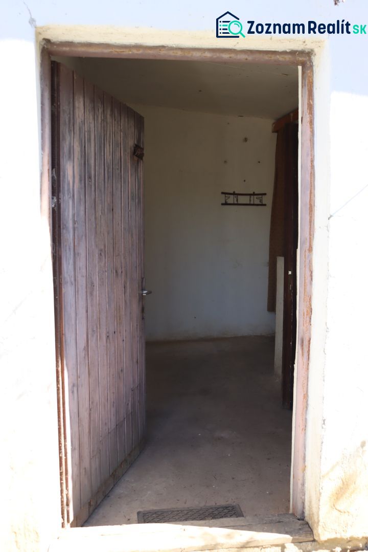 Fotografia 5