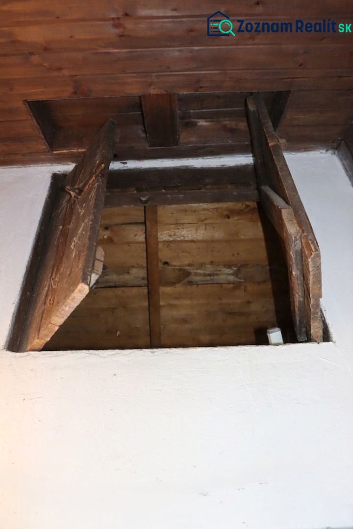 Fotografia 18
