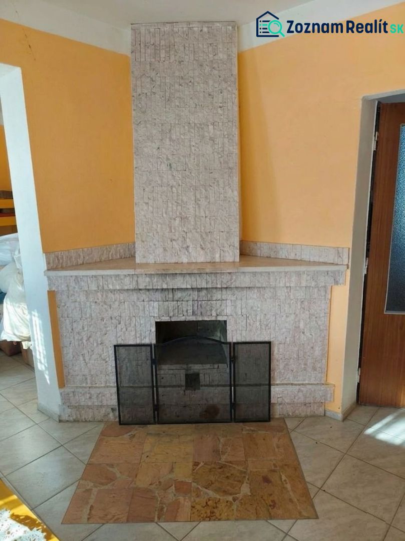 Fotografia 3