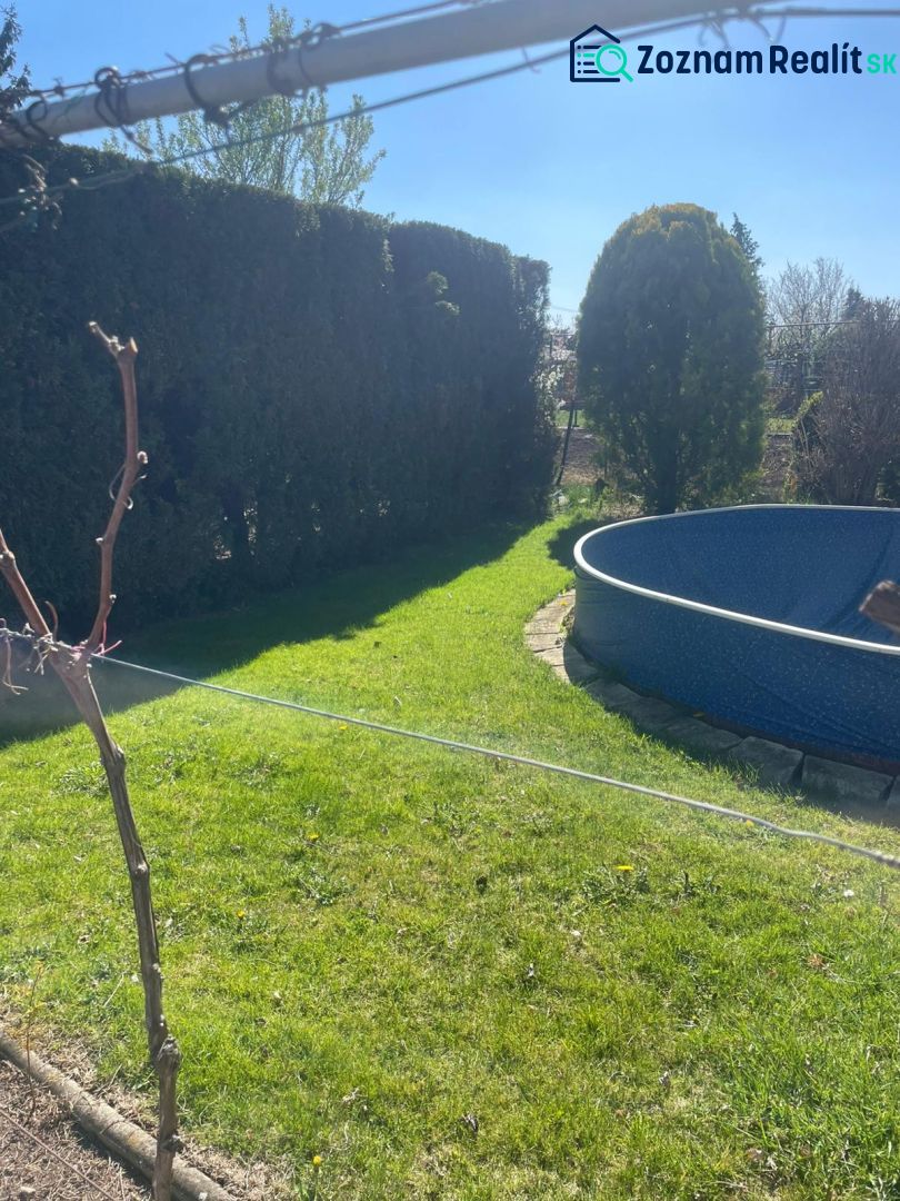 Fotografia 4