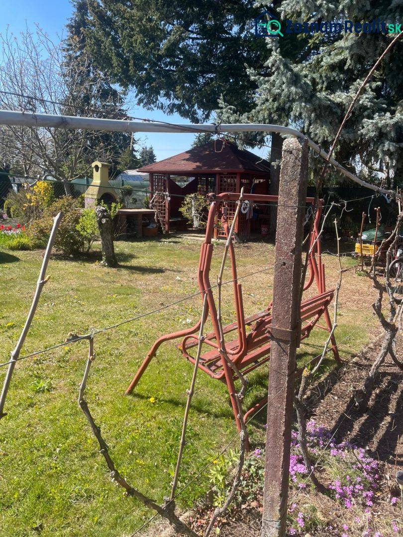 Fotografia 3