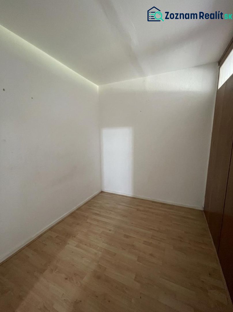 Fotografia 5