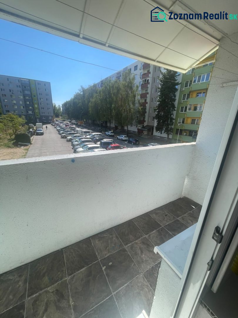 Fotografia 12