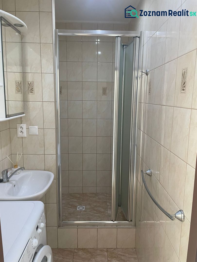 Fotografia 8