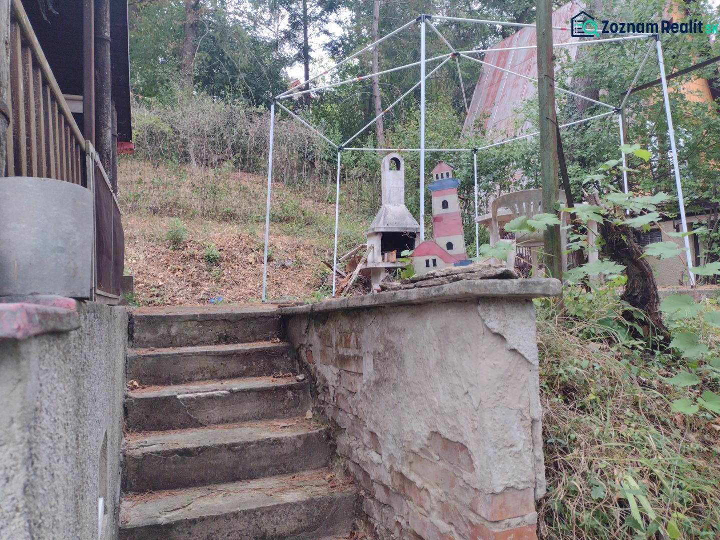 Fotografia 5