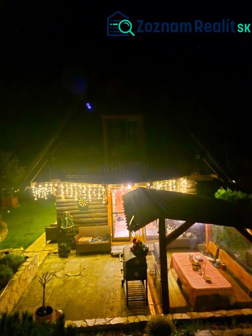 Fotografia 6