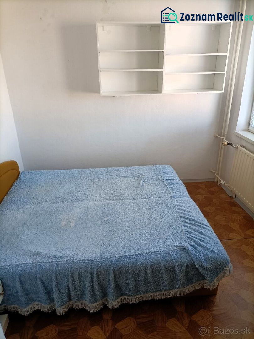 Fotografia 5