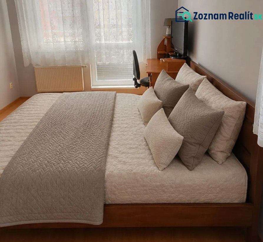 Fotografia 6