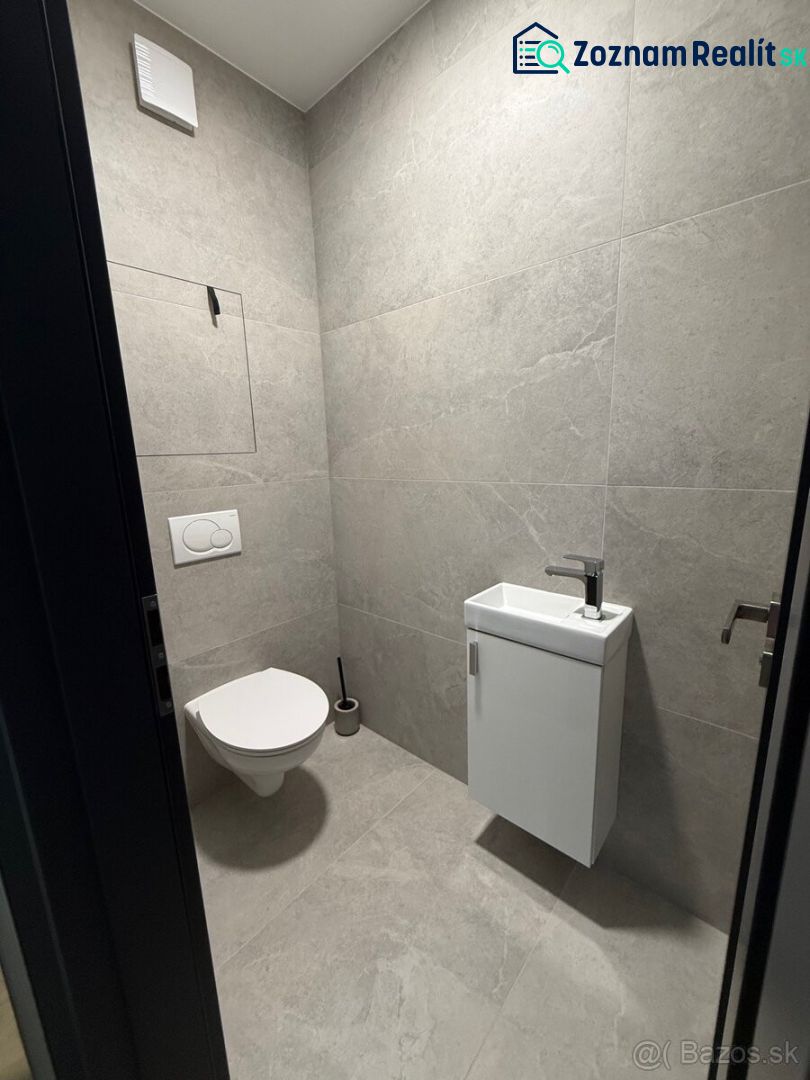 Fotografia 18