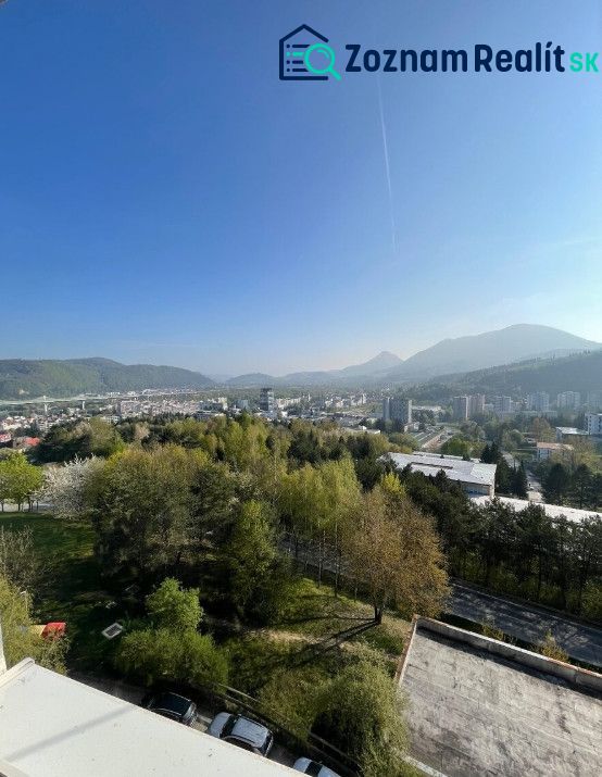 Fotografia 10