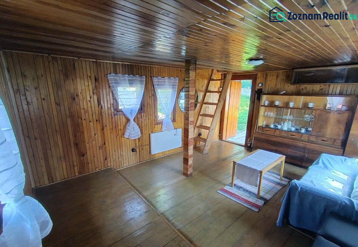Fotografia 5