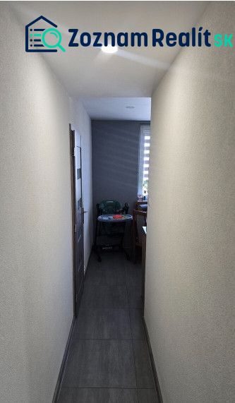 Fotografia 7