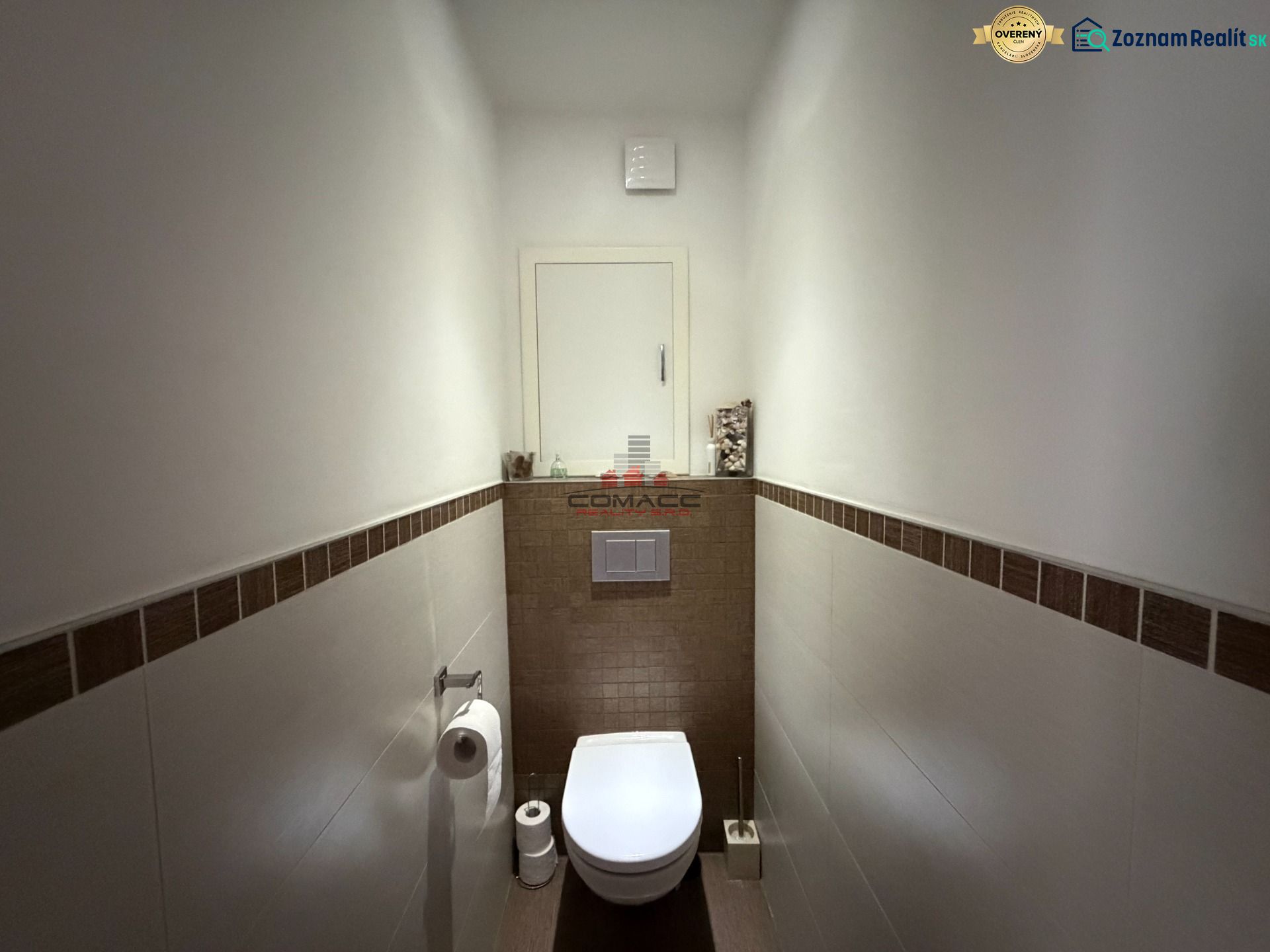 Fotografia 12