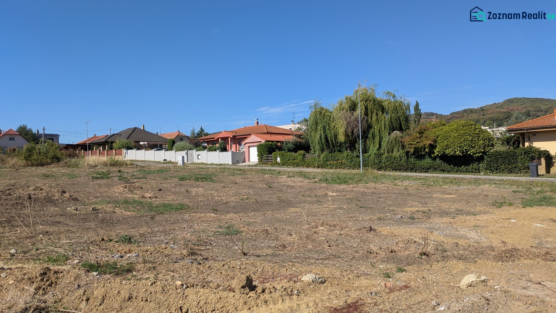 Fotografia 3