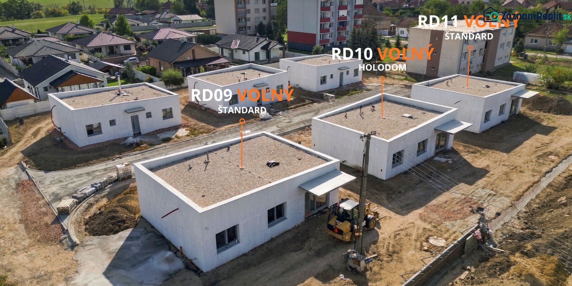 Fotografia 34
