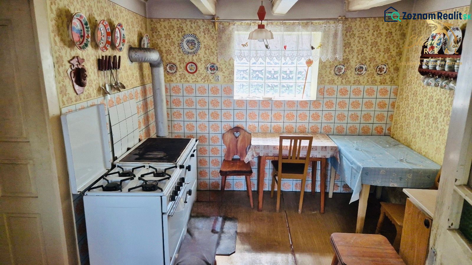 Fotografia 3