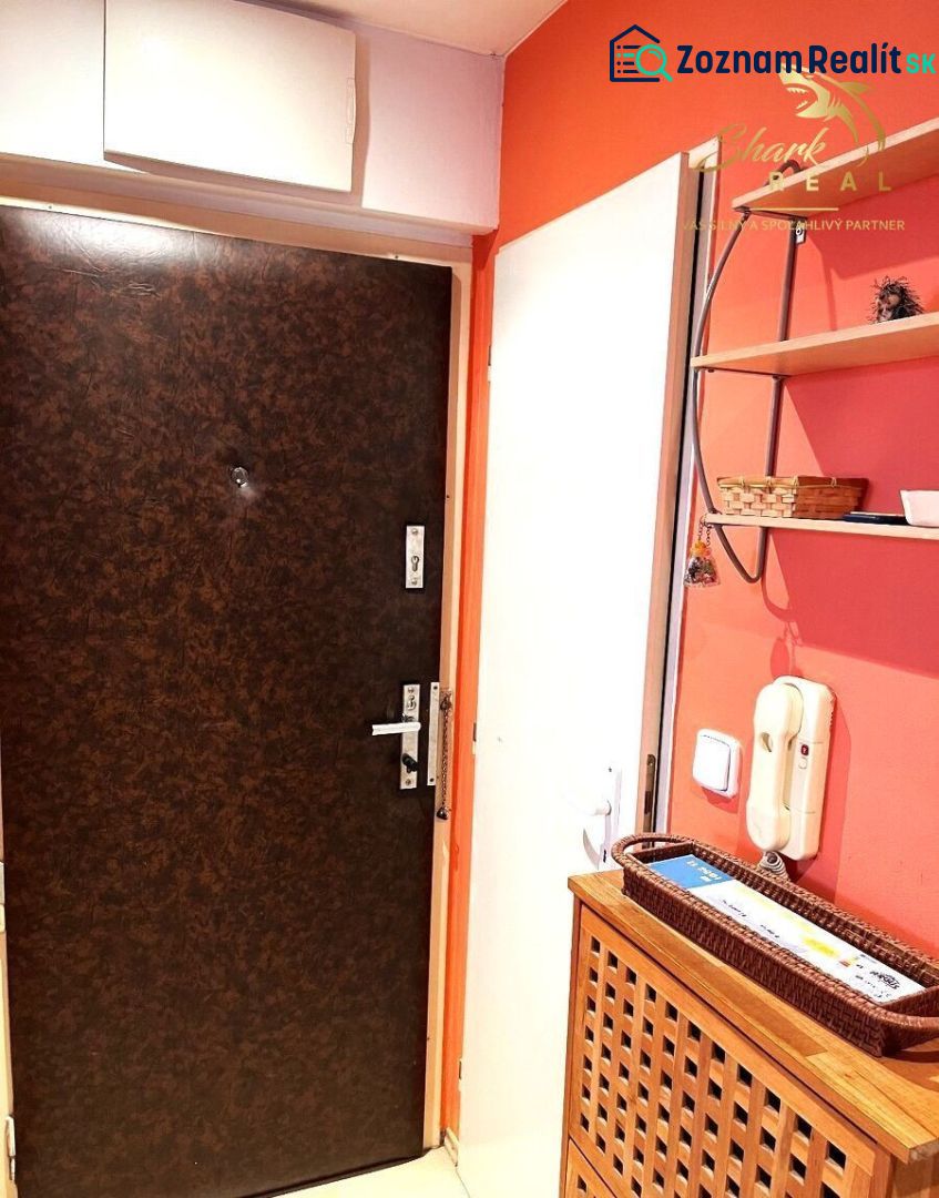 Fotografia 7