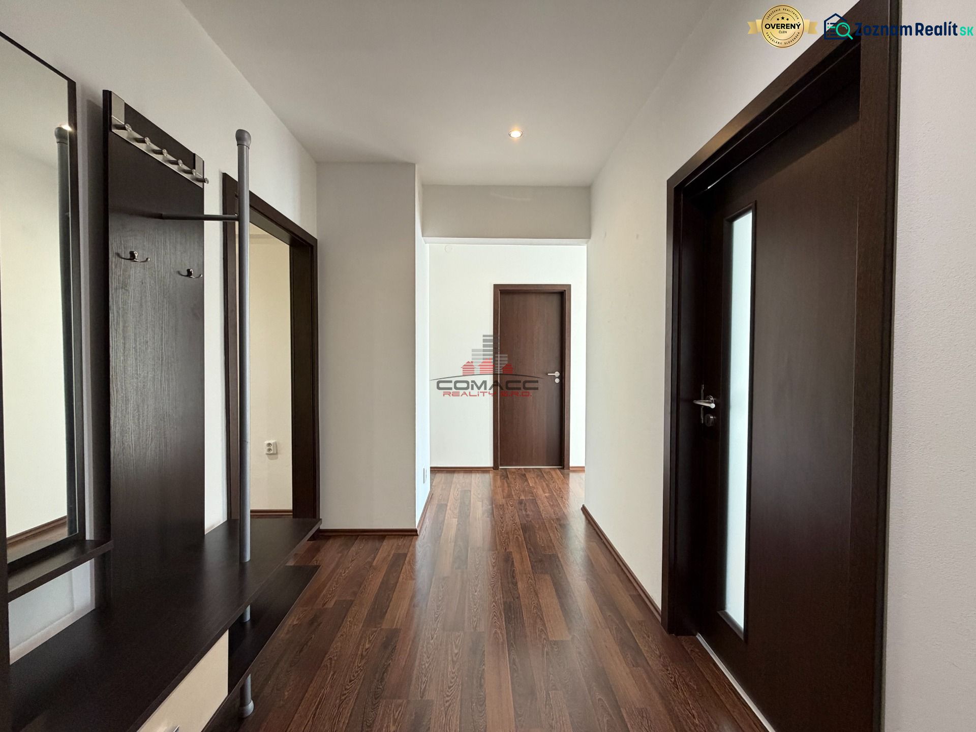 Fotografia 11