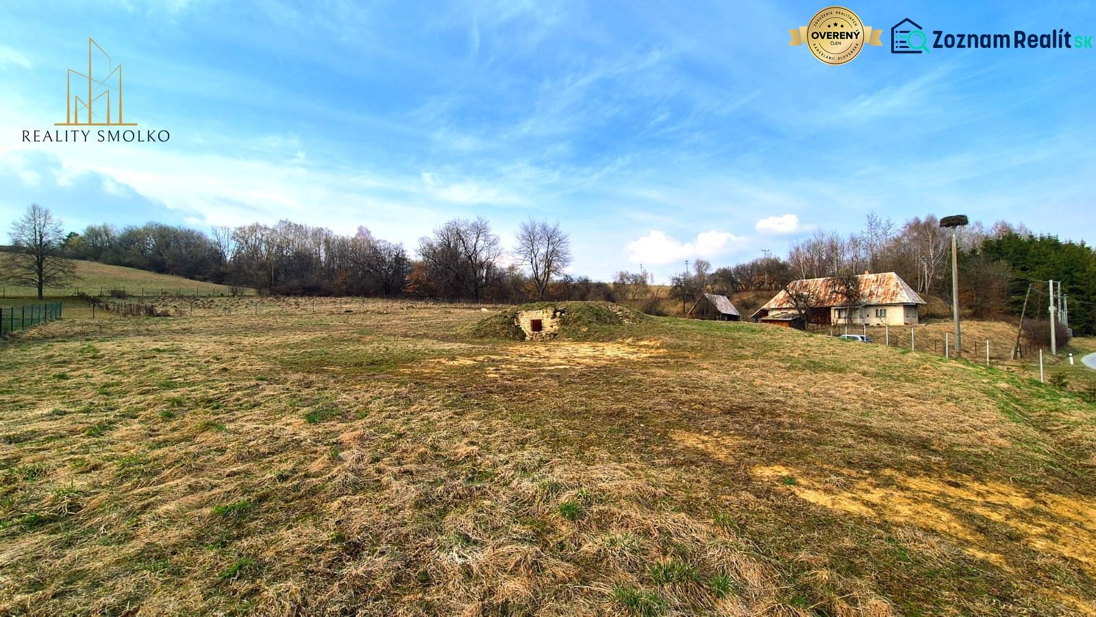 Fotografia 4