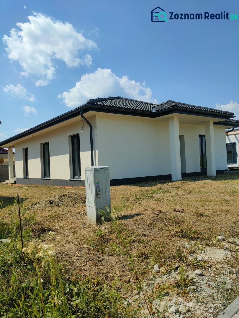 Fotografia 3
