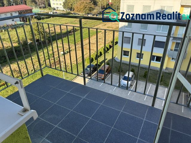 Fotografia 7