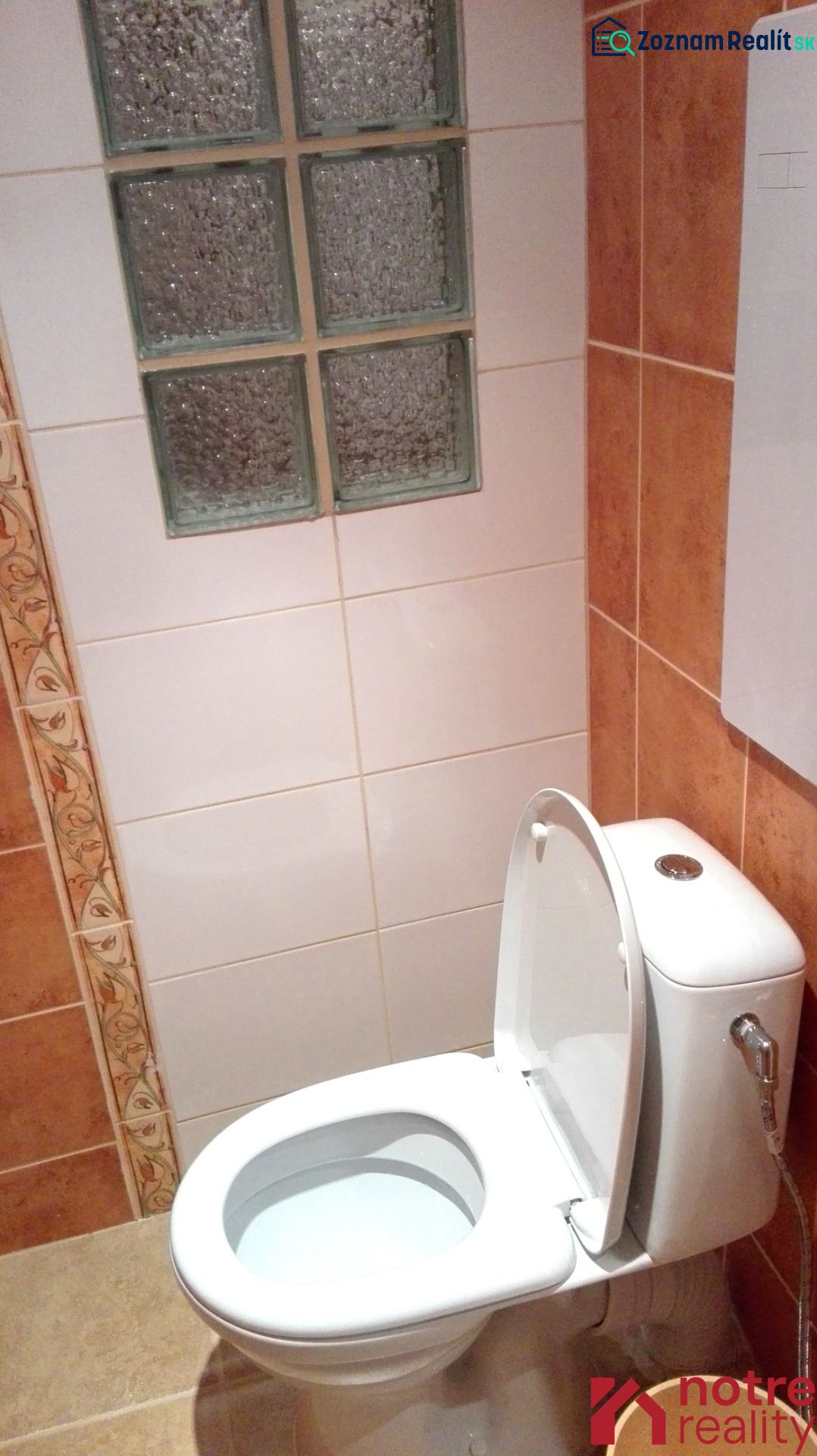 Fotografia 10