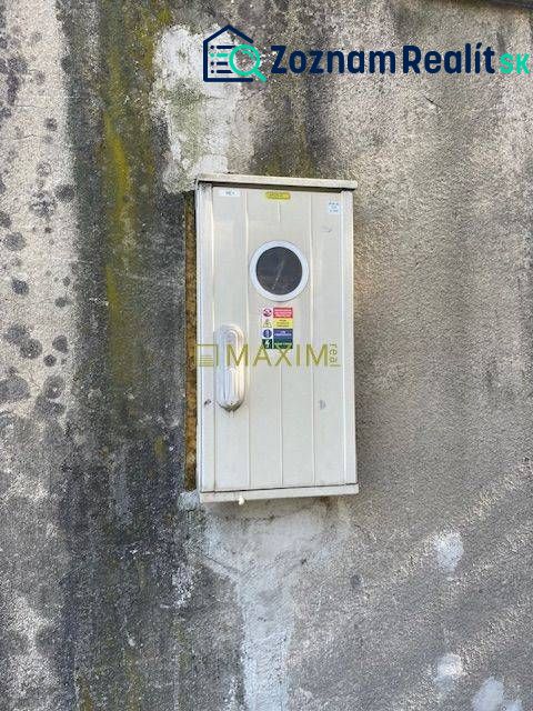 Fotografia 5