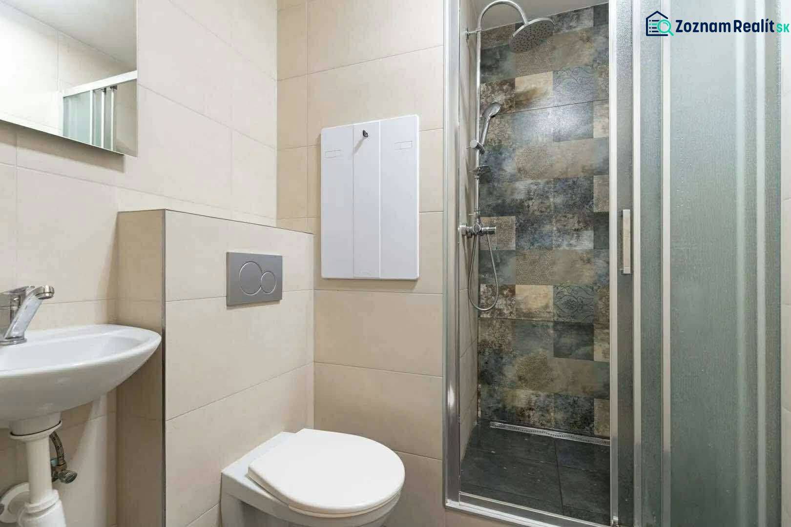 Fotografia 3