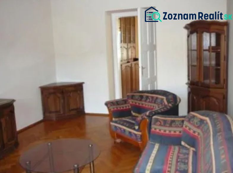 Fotografia 5