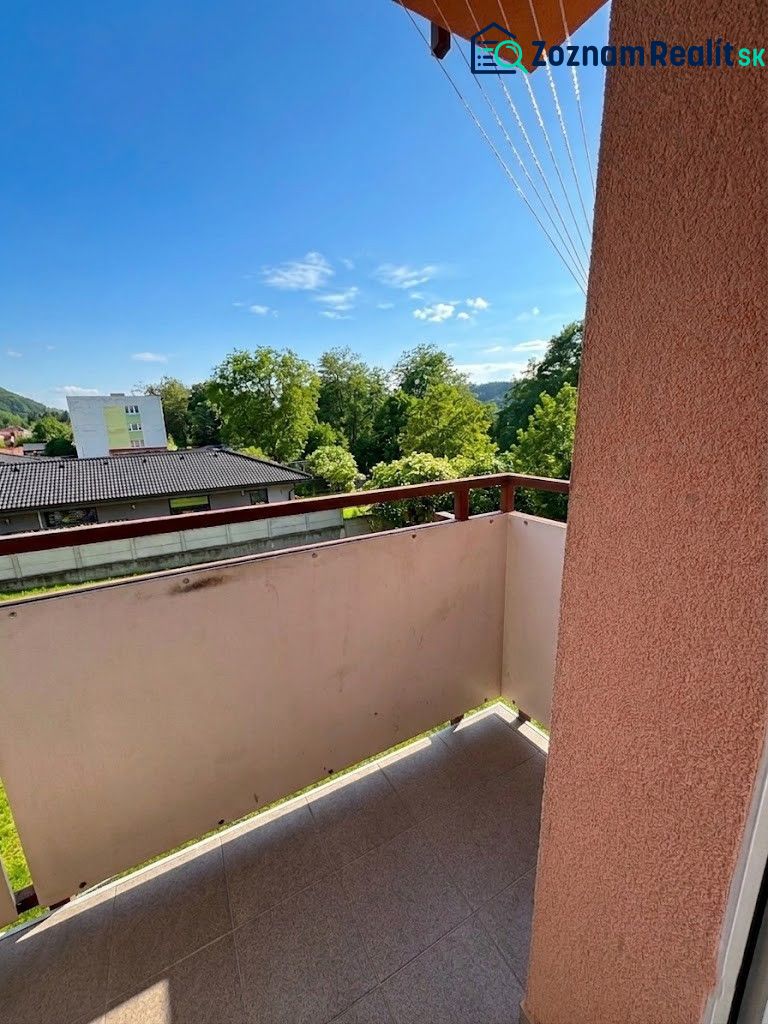 Fotografia 7