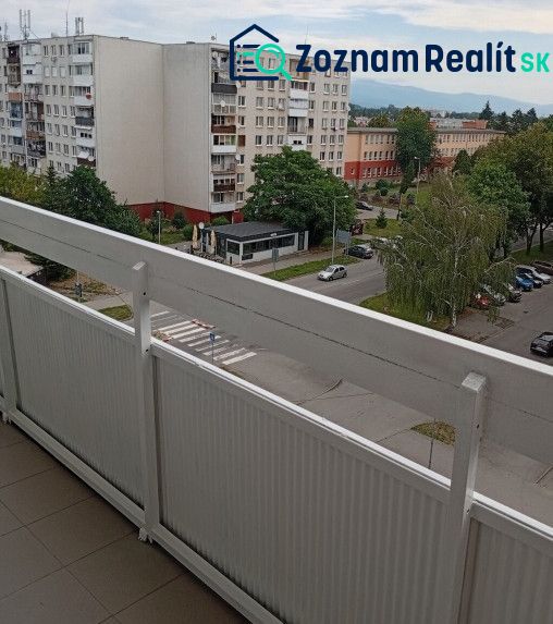 Fotografia 7