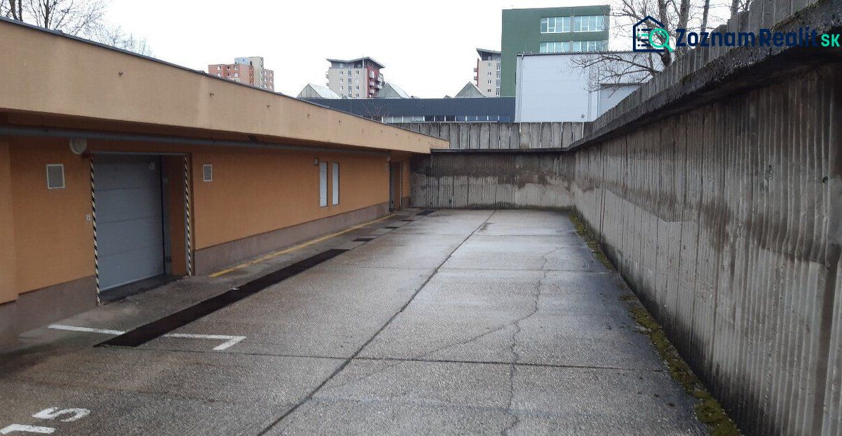 Fotografia 3