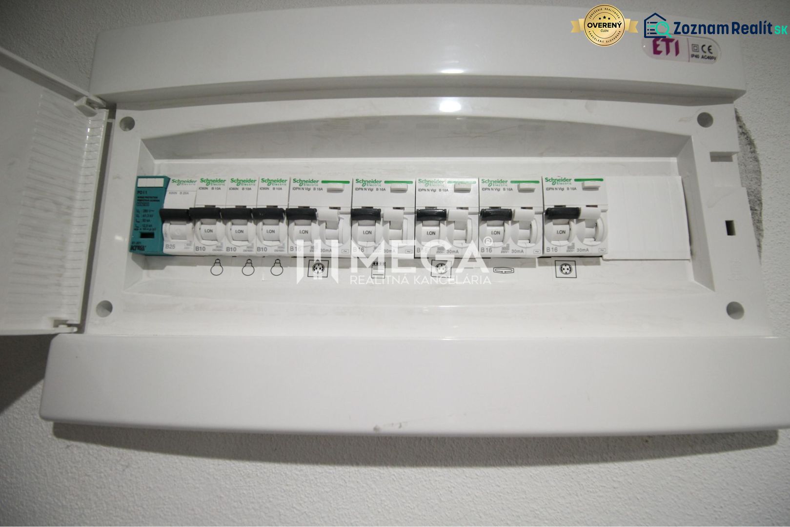 Fotografia 9