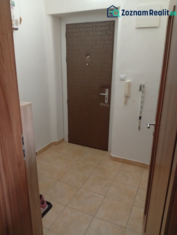 Fotografia 5
