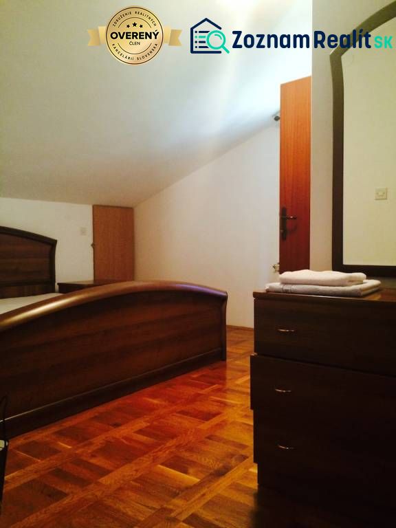 Fotografia 15