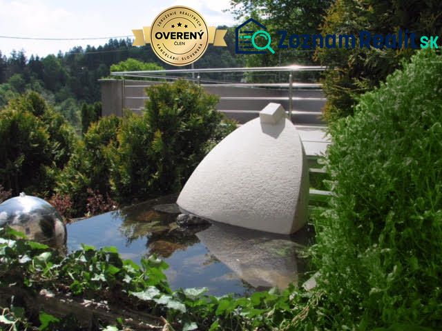Fotografia 15