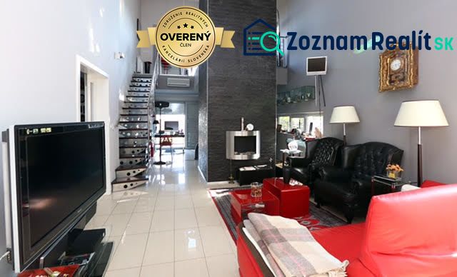 Fotografia 7