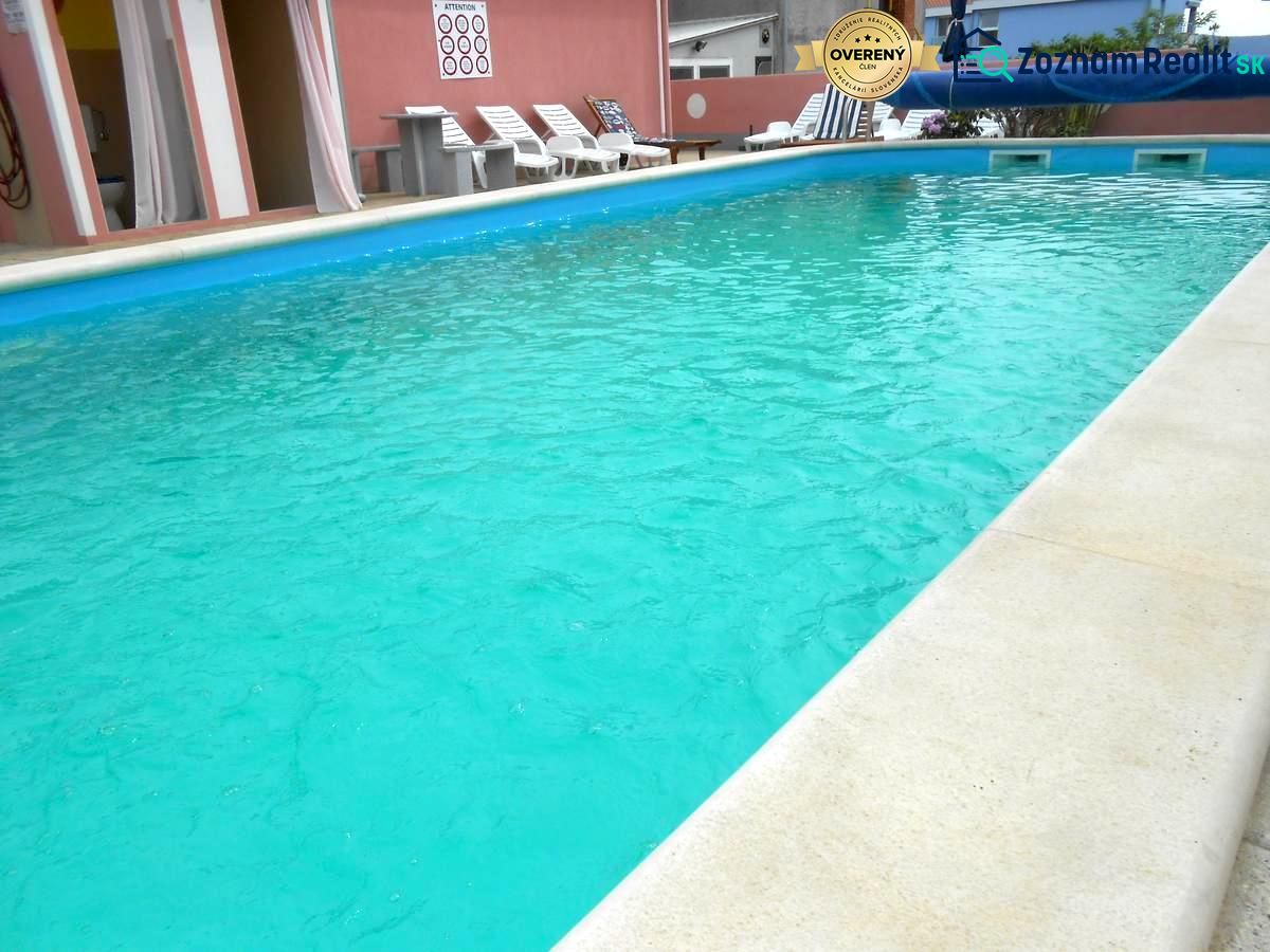 Fotografia 9