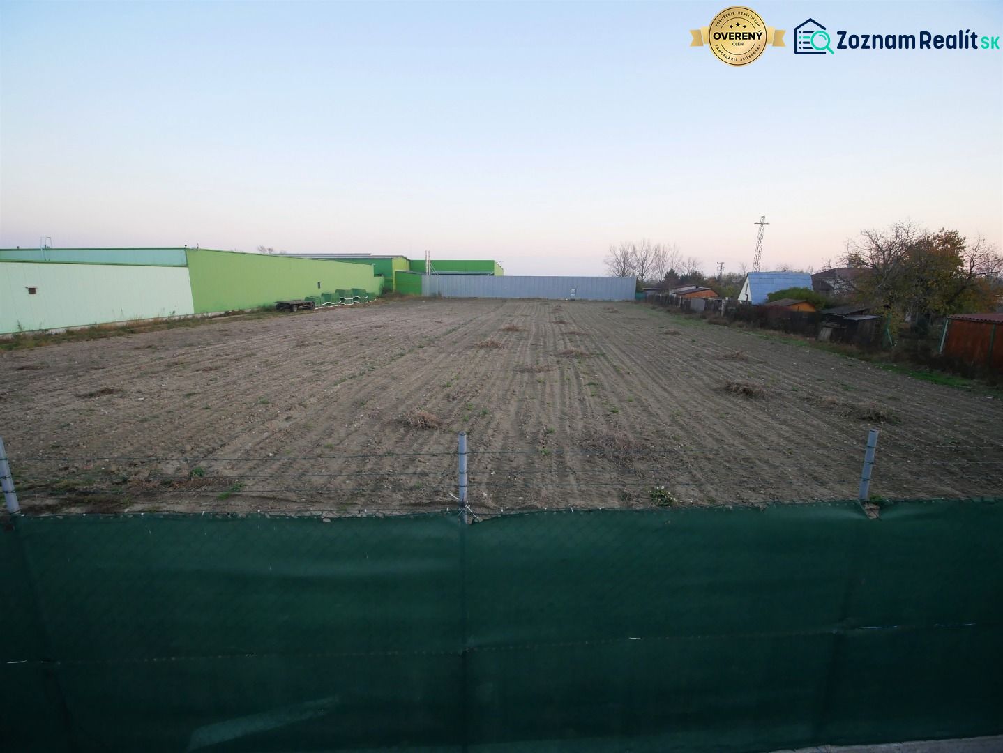 Fotografia 3