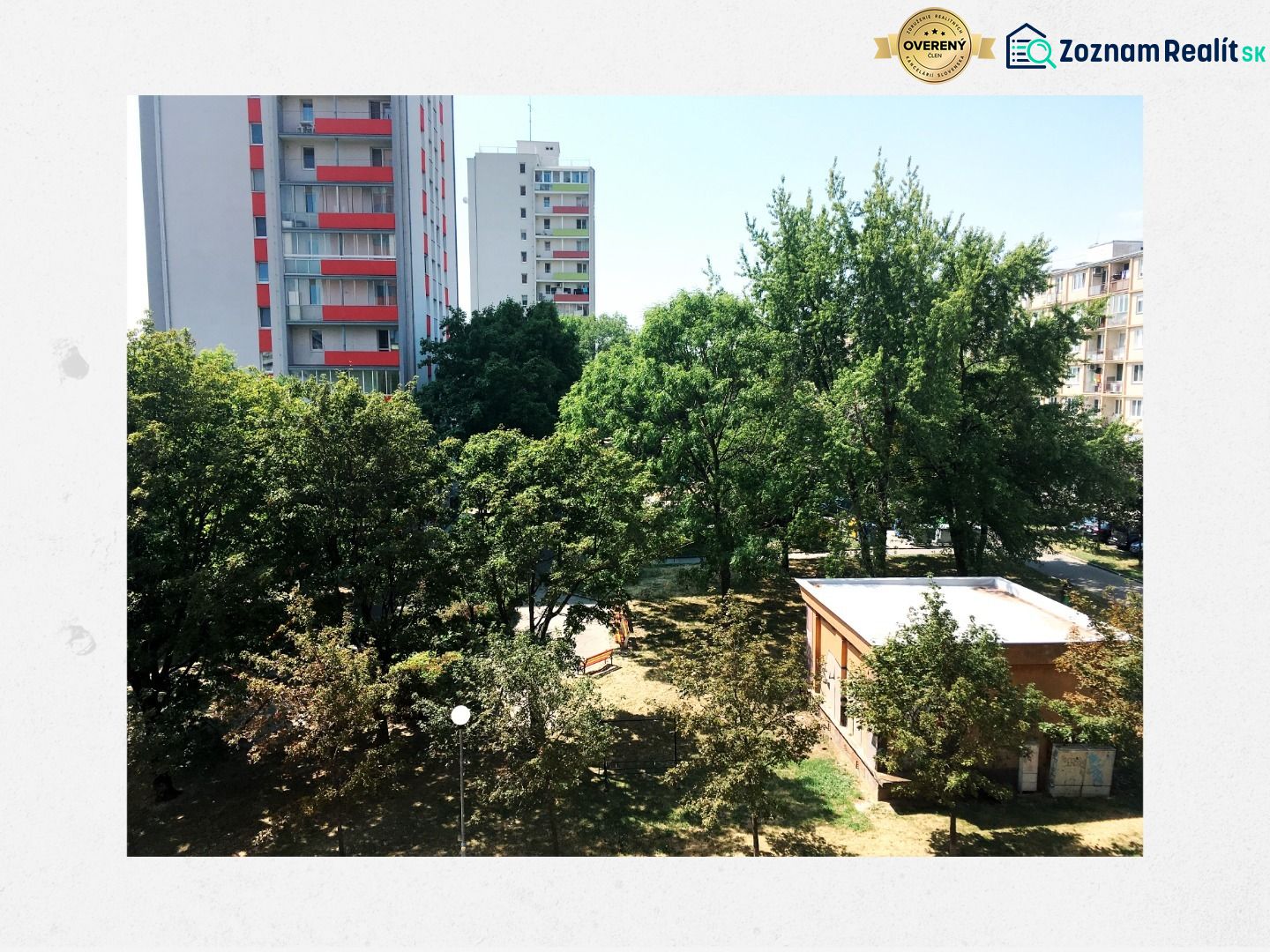Fotografia 6