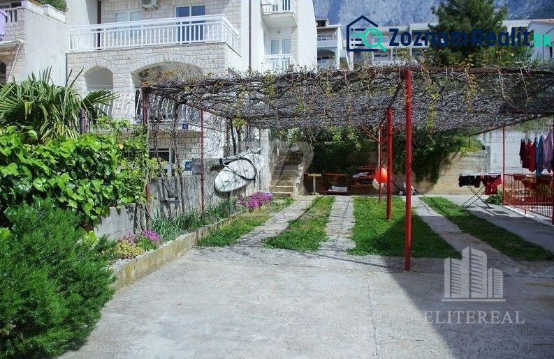 Fotografia 7