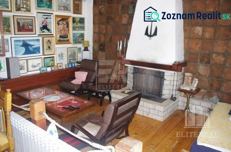Fotografia 3