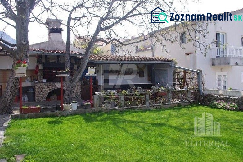Fotografia 6