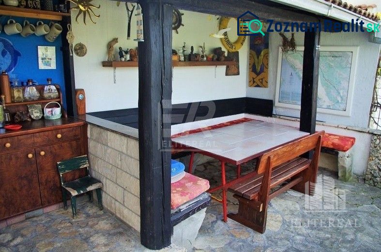 Fotografia 5