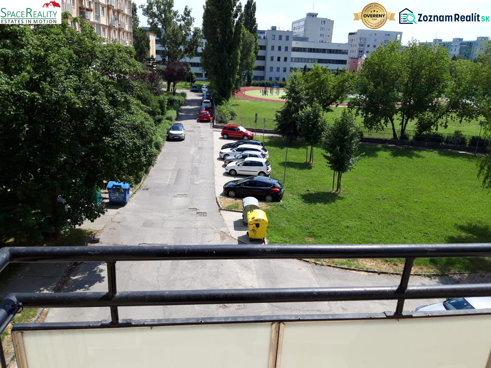 Fotografia 12