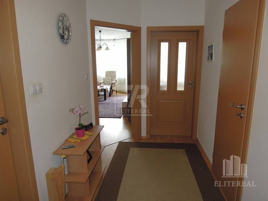 Jégého, Bratislava II - Ružinov – foto 9