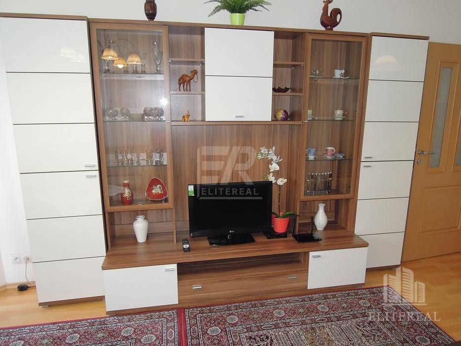 Jégého, Bratislava II - Ružinov – foto 4
