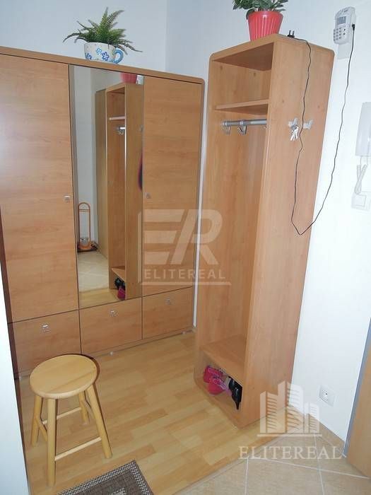 Jégého, Bratislava II - Ružinov – foto 8