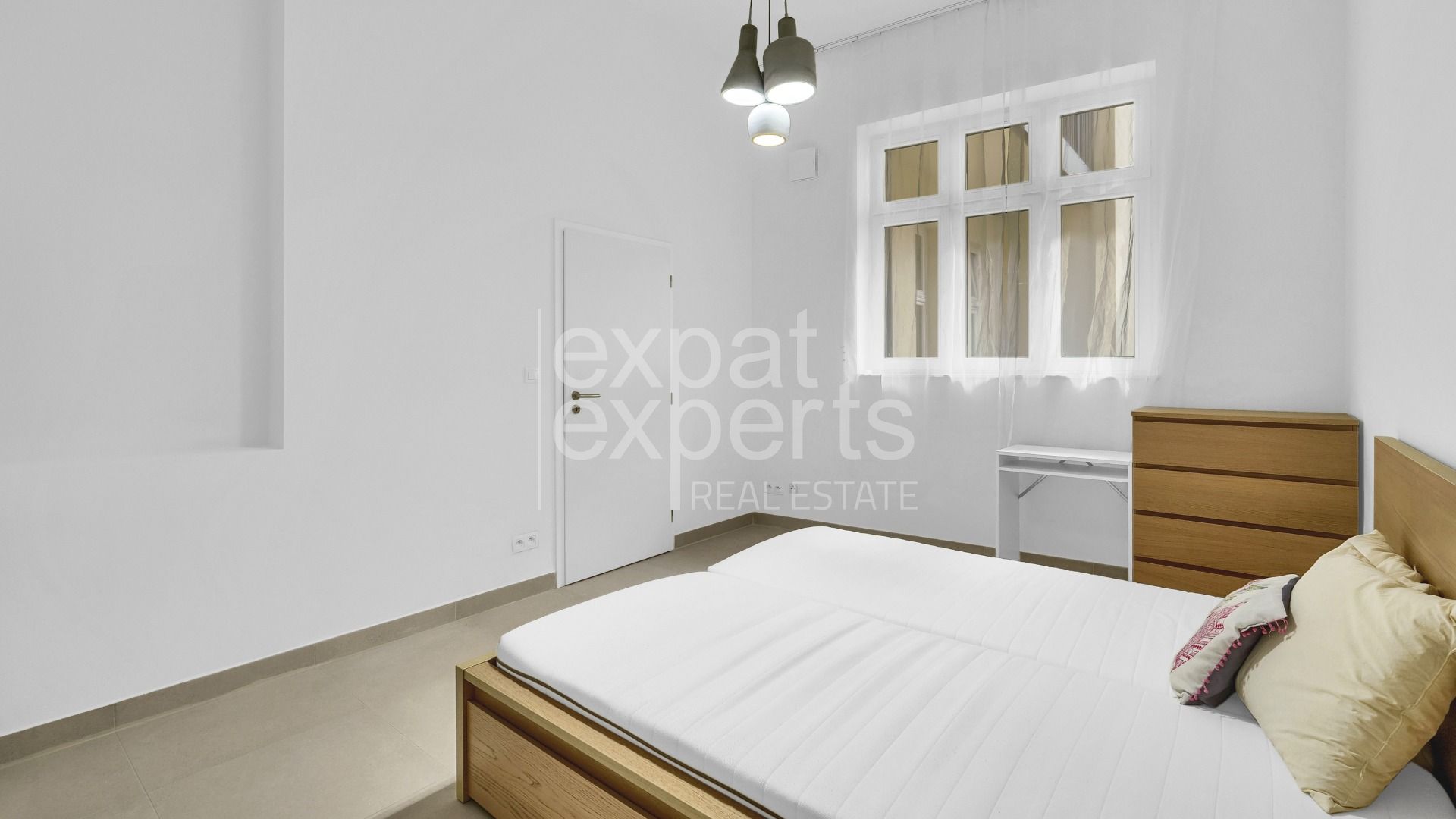 Dizajnový, slnečný 2i byt 58m2, v tichom dvore vo výbornej lokalite – foto 10